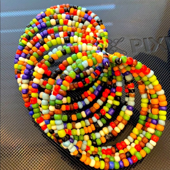 Bracelet - Picture 1 of 1